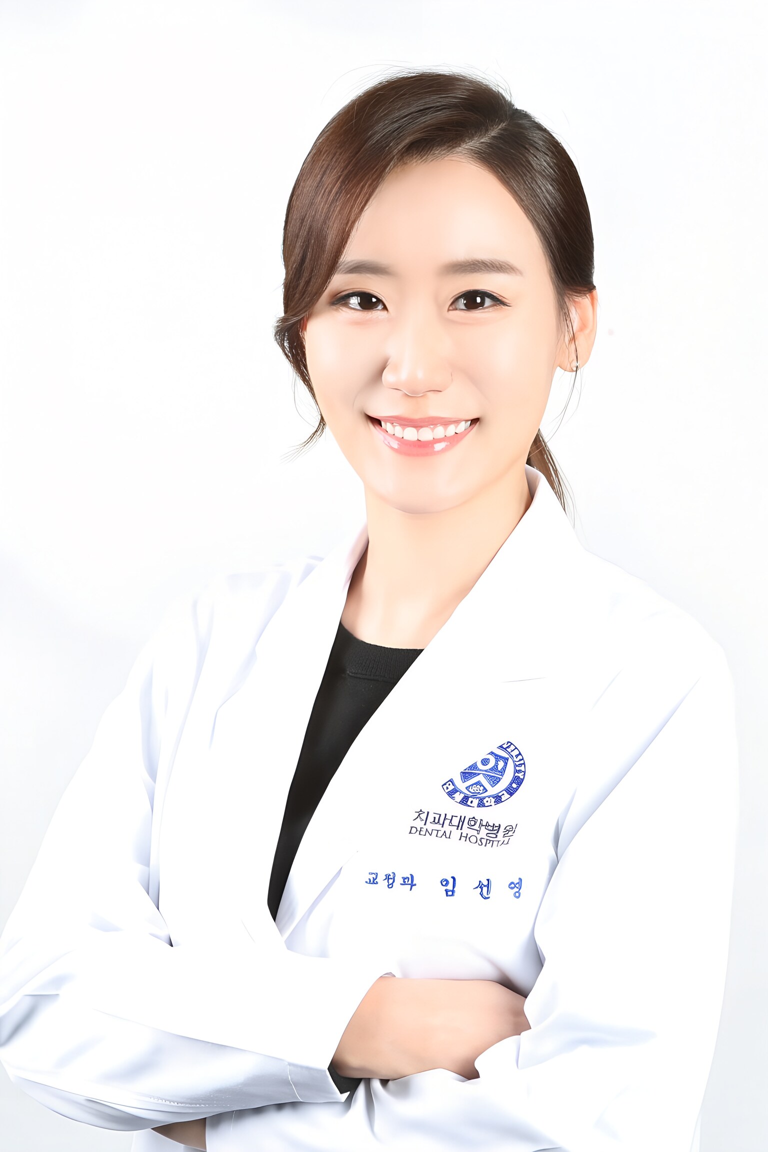 임선영 원장